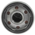 Quicksilver 877767Q01 Oljefilter till Verado Inline 4-cylindret 135-200 hk