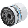 Quicksilver 8M0162832 Oljefilter till utvalda Mercury 9