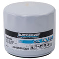 Quicksilver 866340Q03 Oljefilter