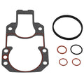 Quicksilver 94996Q2 Packningskit bälghus till MerCruiser