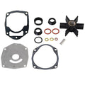 Quicksilver 8M0100526 Vattenpump Reparationskit till Mercury/Mar.