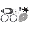 Quicksilver 19453Q2 Impeller Reparationskit till utvalda Mercury och Mariner