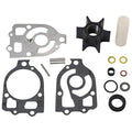 Quicksilver 89984Q5 Vattenpumps reparationskit till Mercury/Mariner