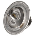 Quicksilver 807252Q5 Termostat till V6/V8 MerCruiser-motorer 1987-2016