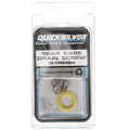 Quicksilver 79953Q04 Växellåda olja dränering-