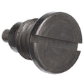 Quicksilver 8M0058389 Växellåda olja dränering-