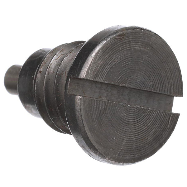 Quicksilver 8M0058389 Växellåda olja dränering-