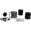 Volvo servicekit 3 (D1-30