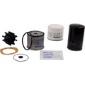 Volvo servicekit 5 (D30