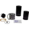 Volvo servicekit 7 (D42