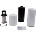 Volvo servicekit 11 (D6