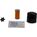 Yanmar Servicekit 1 (1GM