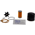Yanmar Servicekit 4 (2YM