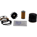 Yanmar Servicekit 5 (3JH3E