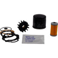 Yanmar Servicekit 7 (4JH