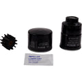 Yanmar Servicekit 9 (6LP