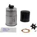 Bukh Servicekit 1 (DV10