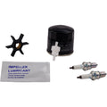 Mercury Servicekit 1 (8