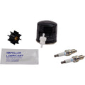 Mercury Servicekit 2 (15