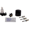 Mercury Servicekit 4 (25