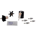 Mercury Servicekit 5 (40