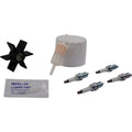 Mercury Servicekit 7 (135