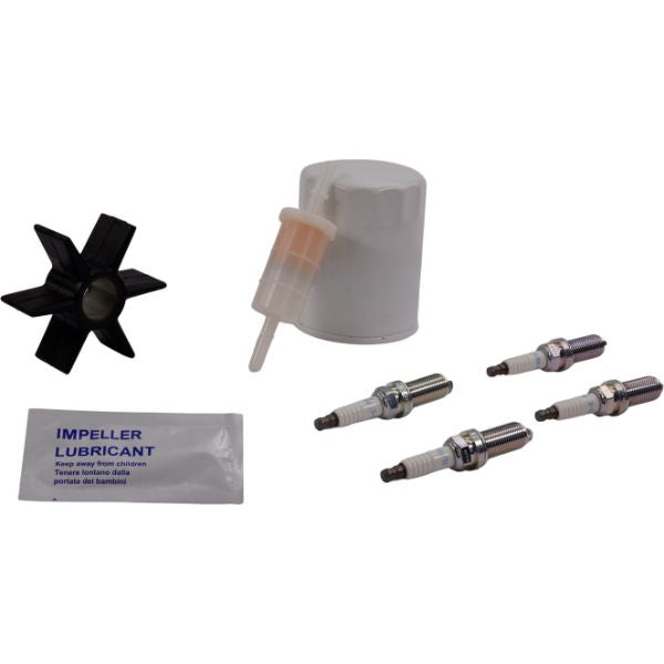 Mercury Servicekit 8 (135