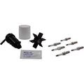 Mercury Servicekit 10 (175