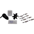 Mercury Servicekit 11 (250