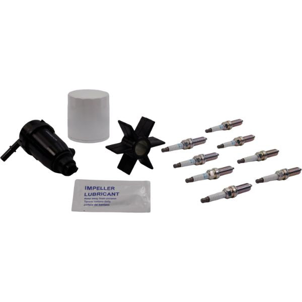 Mercury Servicekit 11 (250