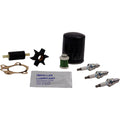 Yamaha Servicekit 4 (F30B