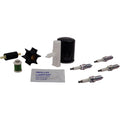 Yamaha Servicekit 8 (F80B