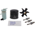Suzuki Servicekit 1 (DF25