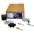 Suzuki Servicekit 2 (DF40A
