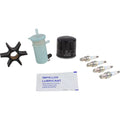 Suzuki Servicekit 3 (DF70A