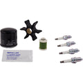 Suzuki Servicekit 4 (DF100A