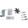 Suzuki Servicekit 5 (DF150
