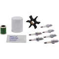 Suzuki Servicekit 6 (DF200