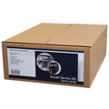 Suzuki Servicekit 9 (DF200A/AP