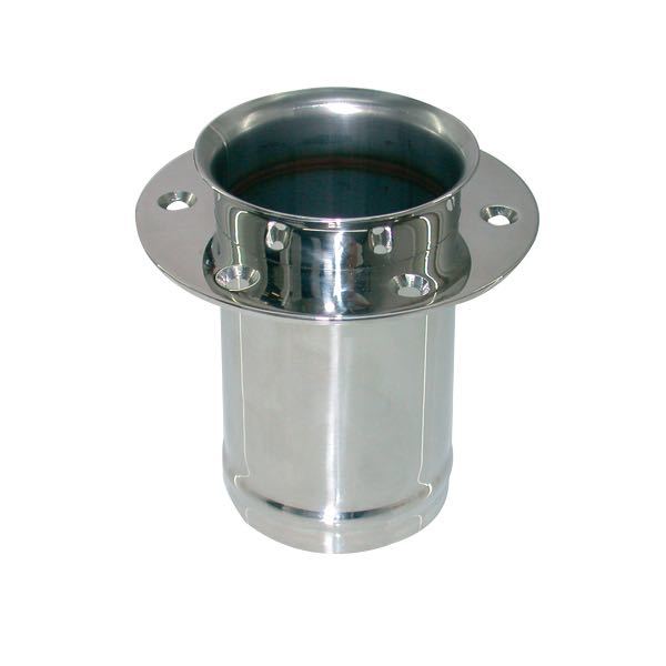 101mm RF avg.genomf. rak