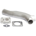 1852 Avgaskrök till Volvo Penta MD Kit