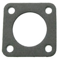 Packning för Volvo avgasböj OEM 861907