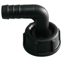 Sugstos 90gr