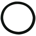 O-ringspackning Ø235 x 17