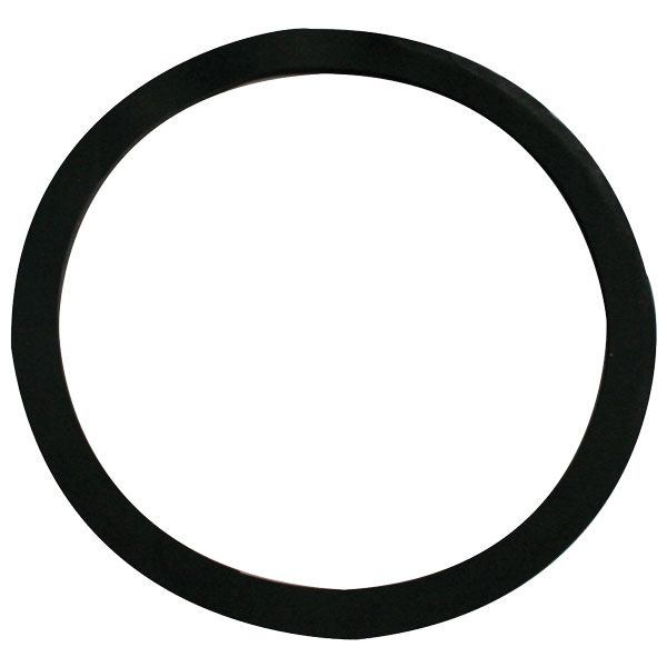 O-ringspackning Ø235 x 17