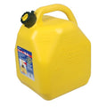 Dieseldunk scepter 20 l