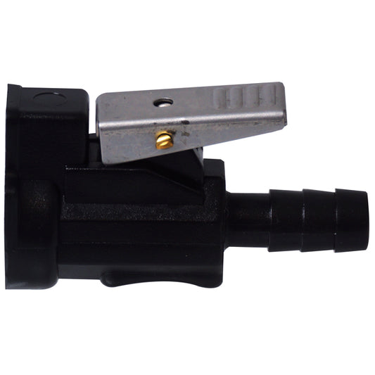 Koppling hona till Yamaha/Mariner/Mercury