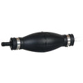 Bränslepump för 10mm E10