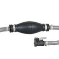 Slangset med bränslepump Mercury E10