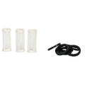 Filter till 53.0920 3st